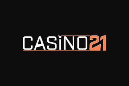 Casino21.it Casino Online