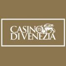 Casinoveneziaonline.it Casino Online