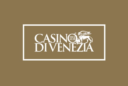 Casinoveneziaonline.it Casino Online