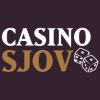 Casinosjov.dk Casino Online