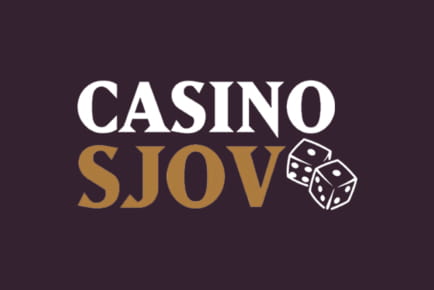 Casinosjov.dk Casino Online