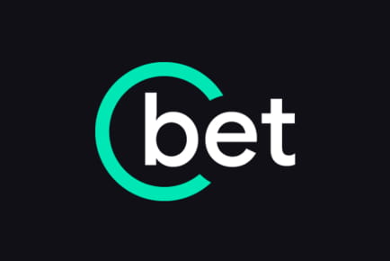 Cbet.gg Casino Online