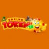 Casinotoken.com Casino Online