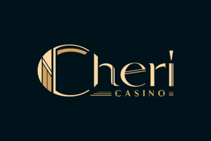 Chericasino.com Casino Online