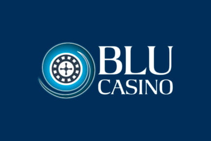 Casinoblufr.com Casino Online