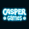 Caspergames.com Casino Online