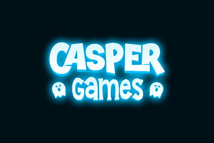 Caspergames.com Casino Online