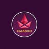 Cgcasino.vip Casino Online