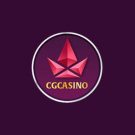 Cgcasino.vip Casino Online