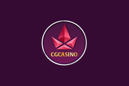 Cgcasino.vip Casino Online