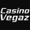 Casinovegaz.com Casino Online