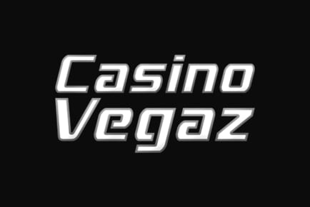 Casinovegaz.com Casino Online