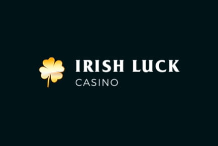 Casinoirishluck.com Casino Online