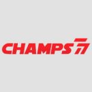 Champs77.com Casino Online