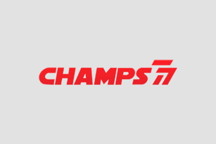 Champs77.com Casino Online