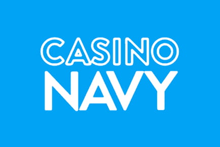 Casinonavy.com Casino Online