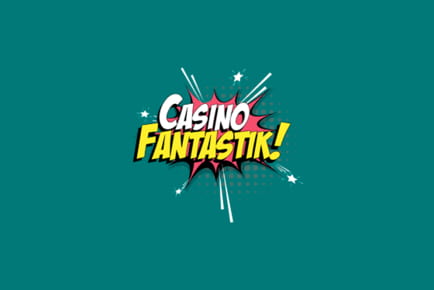 Casinofantastik.com Casino Online