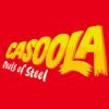 Casoola.com Casino Online