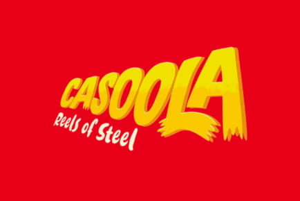 Casoola.com Casino Online