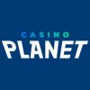 Casinoplanet.com Casino Online