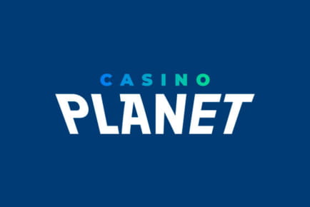 Casinoplanet.com Casino Online