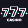 Casino777.lv Casino Online