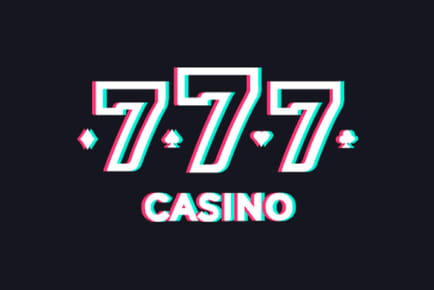 Casino777.lv Casino Online