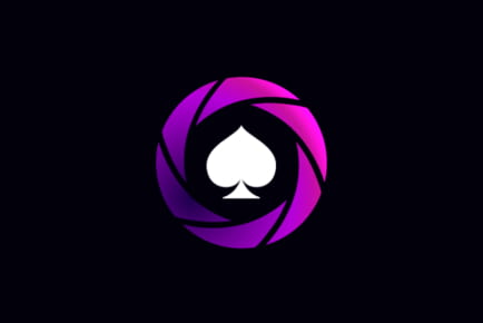 Casinobit.io Casino Online