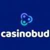 Casinobud.com Casino Online