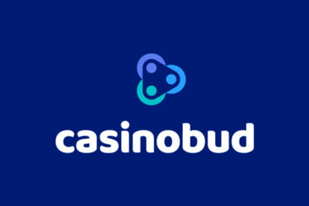 Casinobud.com Casino Online