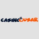 Casinogusar.com Casino Online