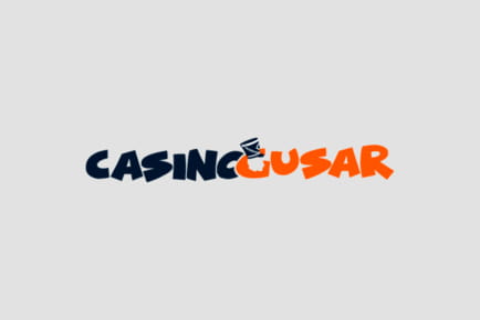 Casinogusar.com Casino Online