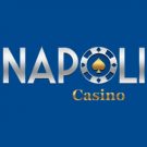 Casinonapoli.com Casino Online