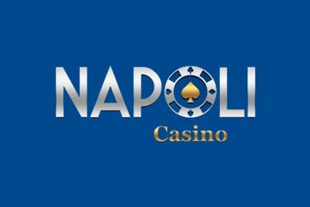 Casinonapoli.com Casino Online