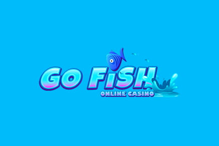 Casinogofish.com Casino Online