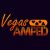 Casinovegasamped.com Casino Online