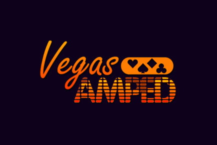 Casinovegasamped.com Casino Online