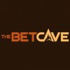 Casinobetcave.com Casino Online