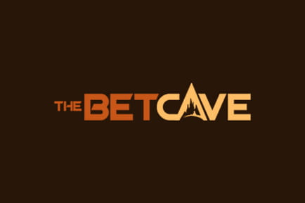 Casinobetcave.com Casino Online