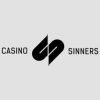 Casinosinners.com Casino Online