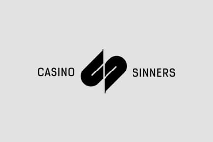 Casinosinners.com Casino Online