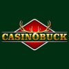 Casinobuck.com Casino Online