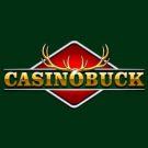 Casinobuck.com Casino Online