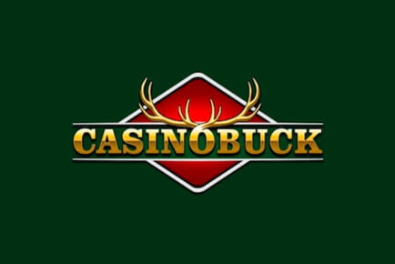 Casinobuck.com Casino Online