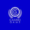 Casinogame.co.uk Casino Online