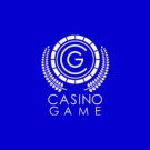 Casinogame.co.uk Casino Online