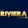 Casinolariviera.net Casino Online