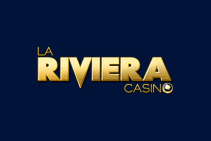 Casinolariviera.net Casino Online