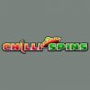 Chillispins.com Casino Online