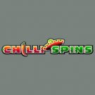 Chillispins.com Casino Online